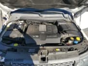 ✅ 2011 Land Rover Range Rover Sport SC • VIN: SALSH2E42BA295133 • Lot: 70910345. Listed on Copart with 91,359 mi. Free auction sales archive from the USA and detailed vehicle history report at DreamBid. Image 12.