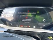 ✅ 2021 Audi e-tron Premium Plus • VIN: WA1LAAGE5MB012022 • Лот: 41458134. Опубликован ранее на IAAI с пробегом 42 137 миль. Бесплатный доступ к архиву аукционных продаж из США и подробный отчёт об истории автомобиля на DreamBid. Изображение 7.