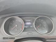 ✅ 2018 Volkswagen Tiguan SEL • VIN: 3VV2B7AX8JM097357 • Лот: 91419595. Опубликован ранее на Copart с пробегом 67 321 миль. Бесплатный доступ к архиву аукционных продаж из США и подробный отчёт об истории автомобиля на DreamBid. Изображение 9.