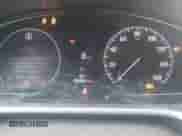 2022 Honda Accord EX-L с VIN 1HGCV1F56NA006721, выставлен на аукционе IAAI как лот 43030981 с пробегом 102 894 миль миль и . История ставок и продаж доступна на DreamBid. Изображение 15.