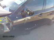 ✅ 2020 BMW 3 Series 330i xDrive • VIN: 3MW5R7J0XL8B45718 • Lot: 43351670. Wystawiony na IAAI z przebiegiem 89 335 mil. Bezpłatny archiwum sprzedaży aukcyjnych z USA i szczegółowy raport historii pojazdu na DreamBid. Zdjęcie 17.