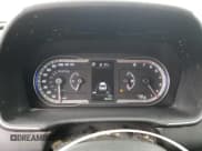 ✅ 2022 Hyundai Tucson SE • VIN: 5NMJACAE8NH082810 • Lot: 47310793. Wystawiony na Copart z przebiegiem 18 369 mil. Bezpłatny archiwum sprzedaży aukcyjnych z USA i szczegółowy raport historii pojazdu na DreamBid. Zdjęcie 9.