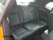 ✅ 2012 Dodge Challenger SXT • VIN: 2C3CDYAG0CH162193 • Lot: 80098064. Wystawiony na Copart z przebiegiem 131 082 mil. Bezpłatny archiwum sprzedaży aukcyjnych z USA i szczegółowy raport historii pojazdu na DreamBid. Zdjęcie 10.