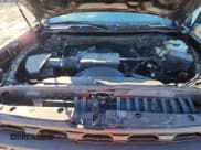 ✅ 2022 Chevrolet Silverado 2500HD LT • VIN: 2GC4WNE79N1234233 • Лот: 91888875. Опубликован ранее на Copart с пробегом 31 541 миль. Бесплатный доступ к архиву аукционных продаж из США и подробный отчёт об истории автомобиля на DreamBid. Изображение 11.