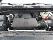 ✅ 2020 Chevrolet Silverado 1500 RST • VIN: 3GCUYEED5LG208913 • Lot: 43517325. Wystawiony na IAAI z przebiegiem 40 192 mil. Bezpłatny archiwum sprzedaży aukcyjnych z USA i szczegółowy raport historii pojazdu na DreamBid. Zdjęcie 10.