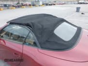 ✅ 2009 Porsche 911 Carrera S • VIN: WP0CB299X9S754433 • Lot: 41765299. Listed on IAAI with Not provided. Free auction sales archive from the USA and detailed vehicle history report at DreamBid. Image 6.