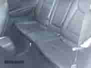 2013 Hyundai Elantra GS z VIN KMHDH6AE2DU009168, wystawiony jako IAAI lot #43139985 z przebiegiem 83 877 mil mil oraz . Historia ofert i sprzedaży dostępna na DreamBid. Obrazek 8.