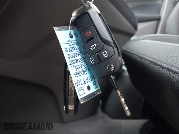 ✅ 2022 Ford Transit Connect XL • VIN: NM0LE7S24N1519704 • Lot: 42384695. Listed on IAAI with 113,811 mi. Free auction sales archive from the USA and detailed vehicle history report at DreamBid. Image 11.