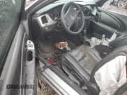 ✅ 2006 Chevrolet Monte Carlo LTZ • VIN: 2G1WN161569243523 • Lot: 43474385. Listed on Copart with Not provided. Free auction sales archive from the USA and detailed vehicle history report at DreamBid. Image 8.