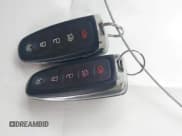 ✅ 2019 Ford Escape SEL • VIN: 1FMCU0HD2KUB75138 • Lot: 43522632. Wystawiony na IAAI z przebiegiem 138 281 mil. Bezpłatny archiwum sprzedaży aukcyjnych z USA i szczegółowy raport historii pojazdu na DreamBid. Zdjęcie 11.