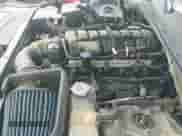 2018 Dodge Challenger R/T with VIN 2C3CDZBT4JH146576, listed as a IAAI auction lot 43050820 with 114,151 mi miles and . Bid and sale history available at DreamBid. Image 24.