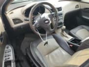 ✅ 2010 Chevrolet Malibu LTZ • VIN: 1G1ZE5EB3AF222331 • Lot: 77870924. Listed on Copart with Not provided. Free auction sales archive from the USA and detailed vehicle history report at DreamBid. Image 8.