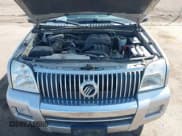✅ 2007 Mercury Mountaineer • VIN: 4M2EU47E27UJ22844 • Лот: 43231825. Опубликован ранее на IAAI с пробегом 127 005 миль. Бесплатный доступ к архиву аукционных продаж из США и подробный отчёт об истории автомобиля на DreamBid. Изображение 10.