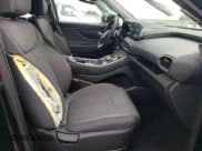 ✅ 2023 Hyundai Santa Fe SE • VIN: 5NMS14AJ8PH630783 • Lot: 60515244. Wystawiony na Copart z przebiegiem 7 948 mil. Bezpłatny archiwum sprzedaży aukcyjnych z USA i szczegółowy raport historii pojazdu na DreamBid. Zdjęcie 7.