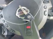 ✅ 2010 Nissan Sentra SR • VIN: 3N1AB6AP7AL637696 • Лот: 43013315. Опубликован ранее на IAAI с пробегом 163 382 миль. Бесплатный доступ к архиву аукционных продаж из США и подробный отчёт об истории автомобиля на DreamBid. Изображение 11.