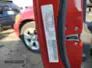 2010 Dodge Caliber Mainstreet с VIN 1B3CB3HA5AD614883, выставлен на аукционе Copart как лот 78213274 с пробегом 88 442 миль миль и Списание • Salvage title. История ставок и продаж доступна на DreamBid. Изображение 12.