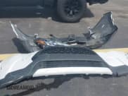 ✅ 2022 Toyota Corolla Cross LE • VIN: 7MUCAABG4NV004346 • Лот: 43318201. Опубликован ранее на IAAI с пробегом 169 627 миль. Бесплатный доступ к архиву аукционных продаж из США и подробный отчёт об истории автомобиля на DreamBid. Изображение 12.