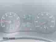 2021 Hyundai Accent SE with VIN 3KPC24A61ME149788, listed as a IAAI auction lot 42483133 with 60,024 mi miles and . Bid and sale history available at DreamBid. Image 7.