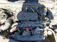 ✅ 2011 Subaru Outback Premium • VIN: 4S4BRCGC1B3364781 • Lot: 40996235. Listed on IAAI with 180,216 mi. Free auction sales archive from the USA and detailed vehicle history report at DreamBid. Image 10.