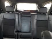 ✅ 2022 Dodge Durango GT Plus • VIN: 1C4RDHDG2NC202765 • Lot: 68780105. Wystawiony na Copart z przebiegiem 141 537 mil. Bezpłatny archiwum sprzedaży aukcyjnych z USA i szczegółowy raport historii pojazdu na DreamBid. Zdjęcie 10.