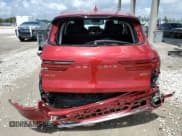 ✅ 2022 Genesis GV70 2.5T • VIN: KMUMADTB5NU068763 • Lot: 51658085. Wystawiony na Copart z przebiegiem 29 091 mil. Bezpłatny archiwum sprzedaży aukcyjnych z USA i szczegółowy raport historii pojazdu na DreamBid. Zdjęcie 6.