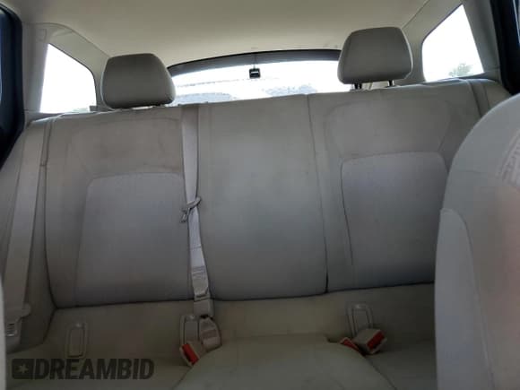 ✅ 2018 Buick Regal Preferred • VIN: W04GU8SX9J1127668 • Lot: 66932485. Listed on Copart with 110,876 mi. Free auction sales archive from the USA and detailed vehicle history report at DreamBid. Image 10.