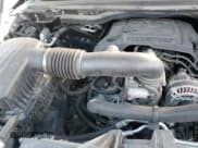 ✅ 2019 Ram 1500 Tradesman • VIN: 1C6SRFGT2KN654304 • Lot: 90868375. Wystawiony na Copart z przebiegiem 100 643 mil. Bezpłatny archiwum sprzedaży aukcyjnych z USA i szczegółowy raport historii pojazdu na DreamBid. Zdjęcie 14.