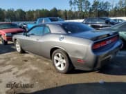 ✅ 2012 Dodge Challenger SXT • VIN: 2C3CDYAG4CH228261 • Lot: 37082314. Wystawiony na Copart z przebiegiem 129 370 mil. Bezpłatny archiwum sprzedaży aukcyjnych z USA i szczegółowy raport historii pojazdu na DreamBid. Zdjęcie 2.
