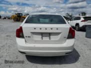 ✅ 2010 Volvo S40 • VIN: YV1382MSXA2499077 • Lot: 83758715. Wystawiony na Copart z przebiegiem 211 687 mil. Bezpłatny archiwum sprzedaży aukcyjnych z USA i szczegółowy raport historii pojazdu na DreamBid. Zdjęcie 6.