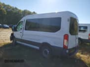 ✅ 2016 Ford Transit Cargo • VIN: 1FTYE1CM2GKB29171 • Lot: 80391025. Wystawiony na Copart z przebiegiem 279 580 mil. Bezpłatny archiwum sprzedaży aukcyjnych z USA i szczegółowy raport historii pojazdu na DreamBid. Zdjęcie 2.