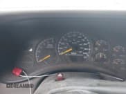 ✅ 2001 Chevrolet Suburban LS • VIN: 1GNFK16T81J262797 • Лот: 41676421. Опубликован ранее на IAAI с пробегом Не указан. Бесплатный доступ к архиву аукционных продаж из США и подробный отчёт об истории автомобиля на DreamBid. Изображение 7.