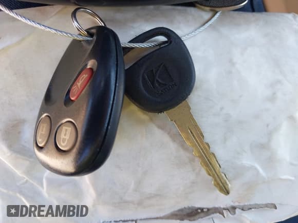 ✅ 2006 Saturn VUE • VIN: 5GZCZ534X6S812173 • Lot: 43128749. Wystawiony na IAAI z przebiegiem 152 984 mil. Bezpłatny archiwum sprzedaży aukcyjnych z USA i szczegółowy raport historii pojazdu na DreamBid. Zdjęcie 11.