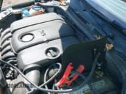 ✅ 2011 Volkswagen Jetta SEL • VIN: 3VWLX7AJ3BM358165 • Lot: 41785868. Listed on IAAI with 263,971 mi. Free auction sales archive from the USA and detailed vehicle history report at DreamBid. Image 12.