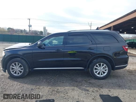 ✅ 2019 Dodge Durango SXT Plus • VIN: 1C4RDJAG9KC723571 • Lot: 42018505. Wystawiony na IAAI z przebiegiem 54 490 mil. Bezpłatny archiwum sprzedaży aukcyjnych z USA i szczegółowy raport historii pojazdu na DreamBid. Zdjęcie 14.