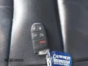 ✅ 2018 Jeep Grand Cherokee Limited • VIN: 1C4RJFBG8JC363454 • Lot: 42152111. Listed on IAAI with 68,653 mi. Free auction sales archive from the USA and detailed vehicle history report at DreamBid. Image 11.