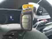 2019 Hyundai Tucson Value with VIN KM8J33A44KU957253, listed as a IAAI auction lot 42887799 with 57,676 mi miles and . Bid and sale history available at DreamBid. Image 11.