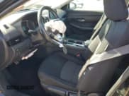 ✅ 2021 Nissan Sentra SV • VIN: 3N1AB8CV0MY327145 • Lot: 51686125. Listed on Copart with 16,683 mi. Free auction sales archive from the USA and detailed vehicle history report at DreamBid. Image 7.