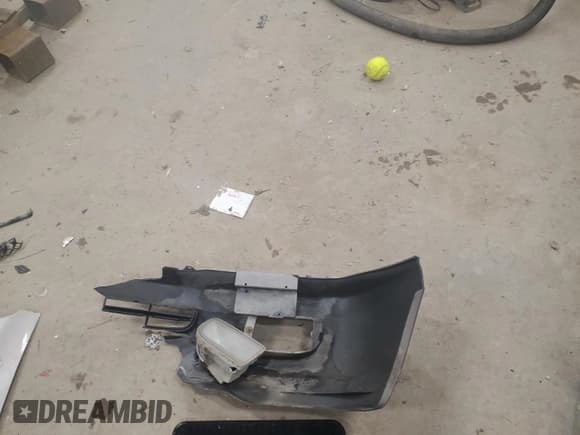 ✅ 2002 Toyota Land Cruiser • VIN: JTEHT05J722022317 • Lot: 42613595. Listed on Copart with 330,282 mi. Free auction sales archive from the USA and detailed vehicle history report at DreamBid. Image 13.