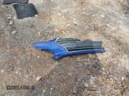 ✅ 2022 Hyundai Accent SE • VIN: 3KPC24A63NE166769 • Лот: 41718102. Опубликован ранее на IAAI с пробегом 44 135 миль. Бесплатный доступ к архиву аукционных продаж из США и подробный отчёт об истории автомобиля на DreamBid. Изображение 12.