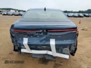 ✅ 2025 Toyota Crown Platinum • VIN: JTDAFAAF7S3013227 • Lot: 70722505. Wystawiony na Copart z przebiegiem 8 015 mil. Bezpłatny archiwum sprzedaży aukcyjnych z USA i szczegółowy raport historii pojazdu na DreamBid. Zdjęcie 6.