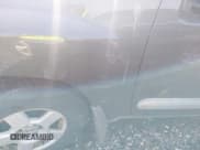 ✅ 2006 Nissan Xterra S • VIN: 5N1AN08U86C517823 • Lot: 42481045. Listed on IAAI with Not provided. Free auction sales archive from the USA and detailed vehicle history report at DreamBid. Image 6.