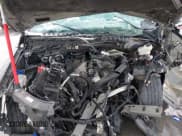 ✅ 2021 Ford Expedition Max Limited • VIN: 1FMJK1KT6MEA19085 • Lot: 41899075. Listed on IAAI with Not provided. Free auction sales archive from the USA and detailed vehicle history report at DreamBid. Image 10.