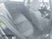 2017 Chevrolet Cruze LS с VIN 1G1BB5SM6H7248524, выставлен на аукционе IAAI как лот 43485424 с пробегом 111 715 миль миль и . История ставок и продаж доступна на DreamBid. Изображение 8.