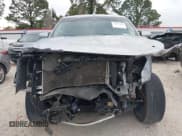 ✅ 2022 Ford Expedition XLT • VIN: 1FMJU1HT0NEA14953 • Lot: 42053845. Listed on IAAI with 44,670 mi. Free auction sales archive from the USA and detailed vehicle history report at DreamBid. Image 13.