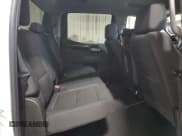 ✅ 2024 Chevrolet Silverado 1500 LT • VIN: 1GCPDKEK9RZ377542 • Лот: 91283165. Опубликован ранее на Copart с пробегом 19 398 миль. Бесплатный доступ к архиву аукционных продаж из США и подробный отчёт об истории автомобиля на DreamBid. Изображение 10.