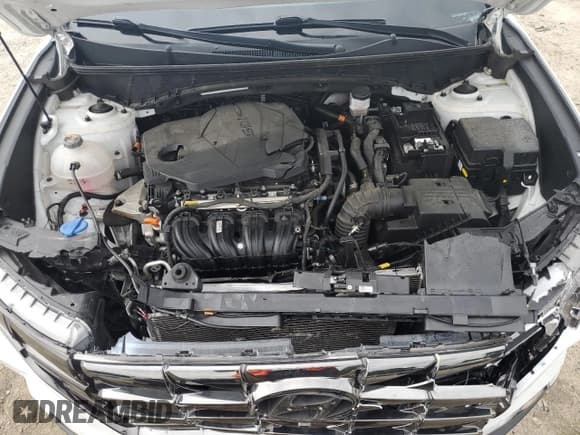 ✅ 2022 Hyundai Tucson Limited • VIN: KM8JECAE0NU167925 • Lot: 72228374. Wystawiony na Copart z przebiegiem 17 878 mil. Bezpłatny archiwum sprzedaży aukcyjnych z USA i szczegółowy raport historii pojazdu na DreamBid. Zdjęcie 12.