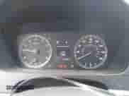 2016 Hyundai Sonata 2.4L z VIN 5NPE24AF7GH385936, wystawiony jako IAAI lot #42440665 z przebiegiem 121 555 mil mil oraz . Historia ofert i sprzedaży dostępna na DreamBid. Obrazek 7.