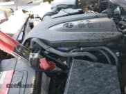 ✅ 2019 Toyota Tacoma SR5 • VIN: 3TMBZ5DN1KM020680 • Lot: 42843034. Wystawiony na IAAI z przebiegiem 68 124 mil. Bezpłatny archiwum sprzedaży aukcyjnych z USA i szczegółowy raport historii pojazdu na DreamBid. Zdjęcie 20.