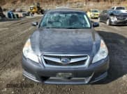 ✅ 2011 Subaru Legacy Limited Power Moon • VIN: 4S3BMBL65B3243913 • Lot: 93514785. Listed on Copart with 107,621 mi. Free auction sales archive from the USA and detailed vehicle history report at DreamBid. Image 5.