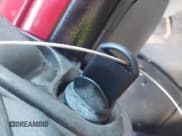 ✅ 2005 Ford Police Interceptor • VIN: 2FAHP71W95X171614 • Лот: 43618752. Опубликован ранее на IAAI с пробегом 114 392 миль. Бесплатный доступ к архиву аукционных продаж из США и подробный отчёт об истории автомобиля на DreamBid. Изображение 11.